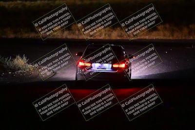media/Jul-26-2024-Touge2Track (Fri) [[bbe30c5653]]/Pink (Intermediate)/Session 4 (Turns 10 and 11)/